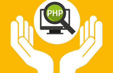 南昌軟件開發培訓 零基礎開啟Java編程與軟件開發之旅