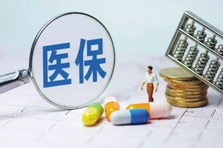 普及醫保政策知識 提升居民滿意度——中心聯合青浦區醫保局開展政策咨詢服務