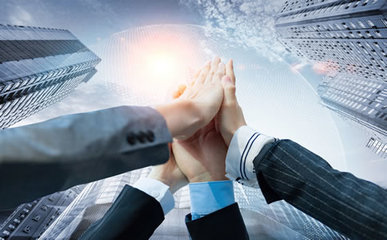 經(jīng)濟貿(mào)易咨詢公司注冊全攻略 流程、條件與注意事項